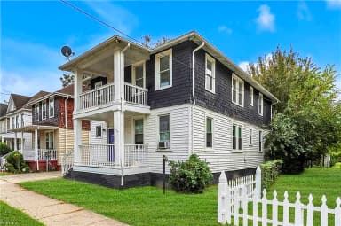517 W 29th ST, NORFOLK VA 23508 thumb 3