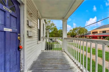 517 W 29th ST, NORFOLK VA 23508 thumb 4