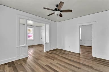 517 W 29th ST, NORFOLK VA 23508 thumb 9