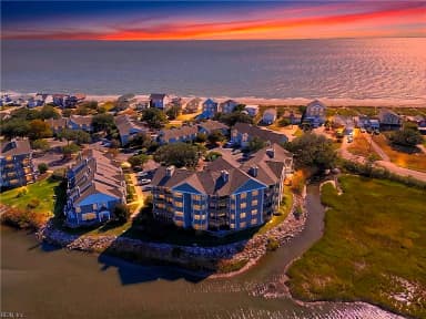 1044 Porte Harbour ARCH #403, HAMPTON VA 23664 thumb 2