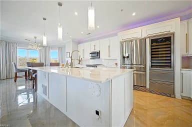 1044 Porte Harbour ARCH #403, HAMPTON VA 23664 thumb 11