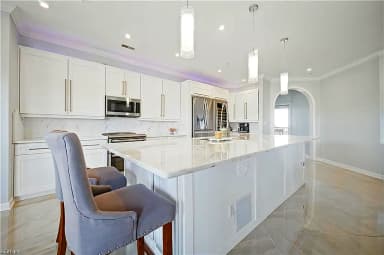 1044 Porte Harbour ARCH #403, HAMPTON VA 23664 thumb 12