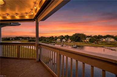 1044 Porte Harbour ARCH #403, HAMPTON VA 23664 thumb 3