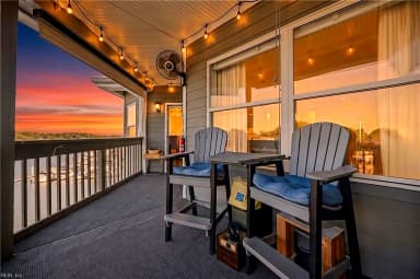 1044 Porte Harbour ARCH #403, HAMPTON VA 23664 thumb 4