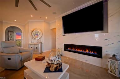 1044 Porte Harbour ARCH #403, HAMPTON VA 23664 thumb 5
