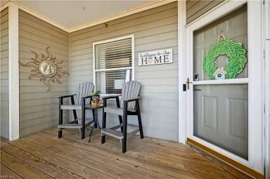 1044 Porte Harbour ARCH #403, HAMPTON VA 23664 thumb 6