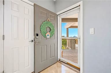 1044 Porte Harbour ARCH #403, HAMPTON VA 23664 thumb 7