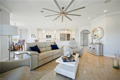 1044 Porte Harbour ARCH #403, HAMPTON VA 23664 thumb 9