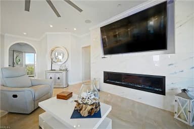 1044 Porte Harbour ARCH #403, HAMPTON VA 23664 thumb 10