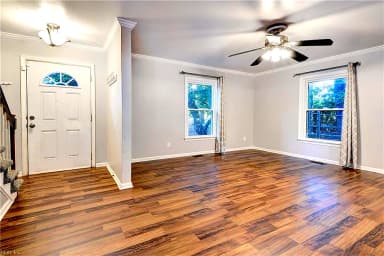360 Hughes DR, NEWPORT NEWS VA 23608 thumb 11