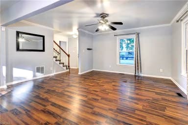 360 Hughes DR, NEWPORT NEWS VA 23608 thumb 12