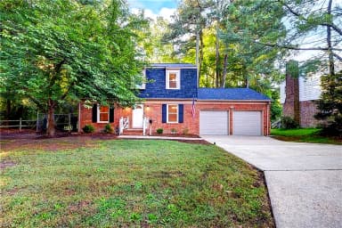 360 Hughes DR, NEWPORT NEWS VA 23608 thumb 3