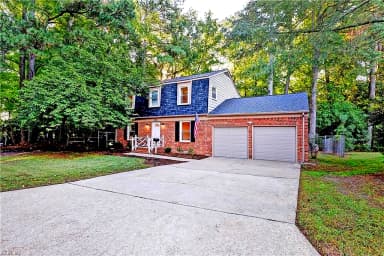 360 Hughes DR, NEWPORT NEWS VA 23608 thumb 4