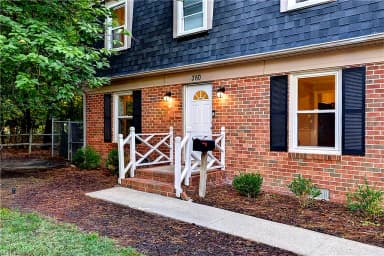 360 Hughes DR, NEWPORT NEWS VA 23608 thumb 6