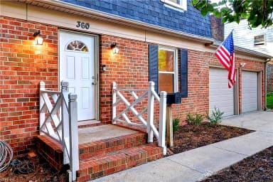 360 Hughes DR, NEWPORT NEWS VA 23608 thumb 7