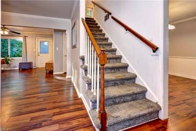 360 Hughes DR, NEWPORT NEWS VA 23608 thumb 8
