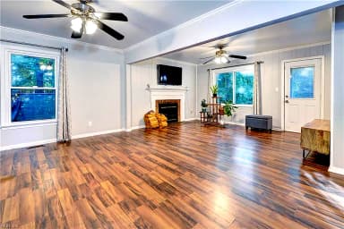 360 Hughes DR, NEWPORT NEWS VA 23608 thumb 9