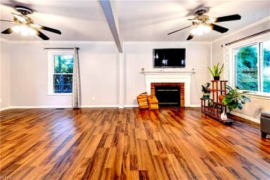 360 Hughes DR, NEWPORT NEWS VA 23608 thumb 10
