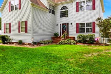 806 Crosswood CT, CHESAPEAKE VA 23322 thumb 2
