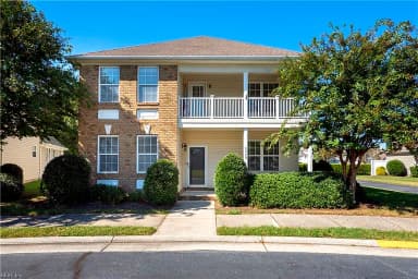 3640 Cainhoy LN, VIRGINIA BEACH VA 23462 thumb 1