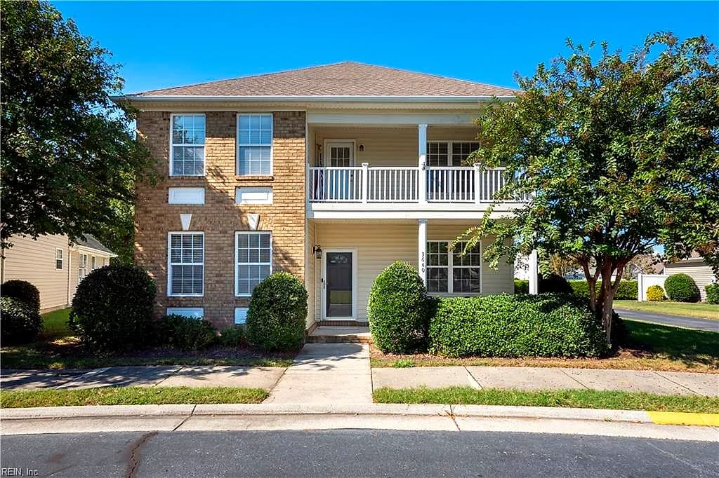 3640 Cainhoy LN, VIRGINIA BEACH VA 23462 - Photo 2