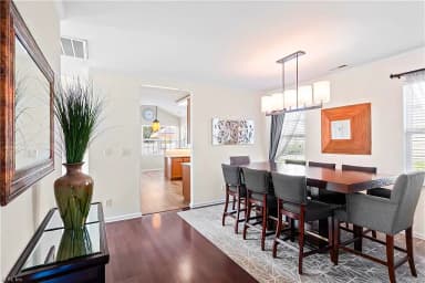 3640 Cainhoy LN, VIRGINIA BEACH VA 23462 thumb 11