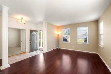 3640 Cainhoy LN, VIRGINIA BEACH VA 23462 thumb 6