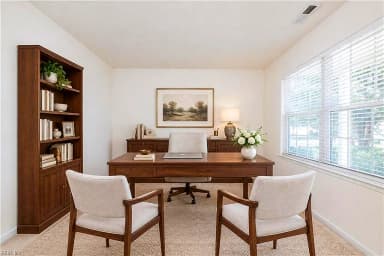 3640 Cainhoy LN, VIRGINIA BEACH VA 23462 thumb 7