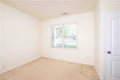 3640 Cainhoy LN, VIRGINIA BEACH VA 23462 thumb 8