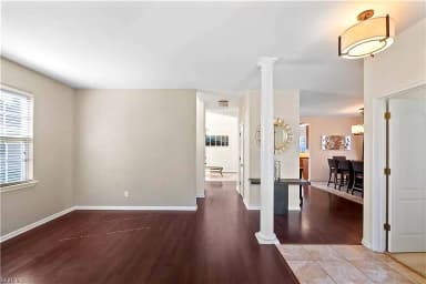 3640 Cainhoy LN, VIRGINIA BEACH VA 23462 thumb 9