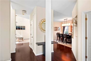 3640 Cainhoy LN, VIRGINIA BEACH VA 23462 thumb 10