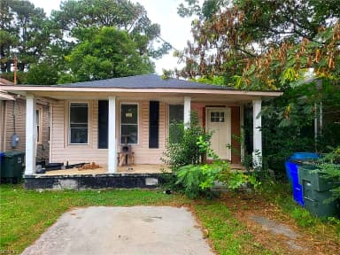 2945 Marne AVE, NORFOLK VA 23509 thumb 3