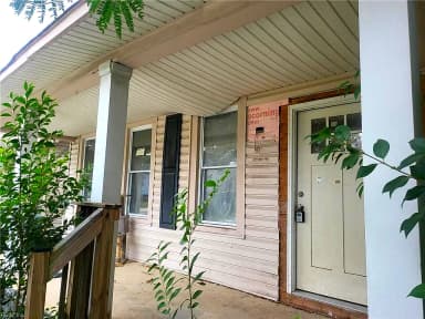 2945 Marne AVE, NORFOLK VA 23509 thumb 7
