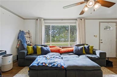 2456 Meadowbrook TRL, SUFFOLK VA 23434 thumb 11