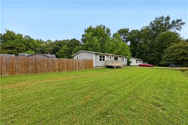 2456 Meadowbrook TRL, SUFFOLK VA 23434 thumb 3