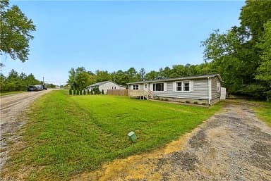 2456 Meadowbrook TRL, SUFFOLK VA 23434 thumb 5