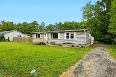 2456 Meadowbrook TRL, SUFFOLK VA 23434 thumb 6