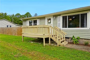 2456 Meadowbrook TRL, SUFFOLK VA 23434 thumb 7