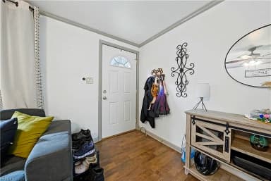 2456 Meadowbrook TRL, SUFFOLK VA 23434 thumb 8