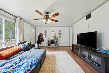 2456 Meadowbrook TRL, SUFFOLK VA 23434 thumb 10