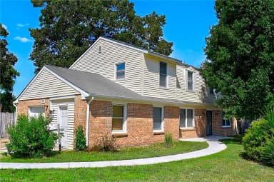 4129 Windsor Gate PL, VIRGINIA BEACH VA 23452 thumb 1
