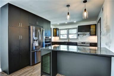 4129 Windsor Gate PL, VIRGINIA BEACH VA 23452 thumb 12