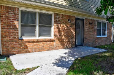 4129 Windsor Gate PL, VIRGINIA BEACH VA 23452 thumb 3