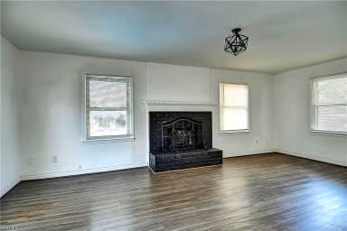 4129 Windsor Gate PL, VIRGINIA BEACH VA 23452 thumb 5