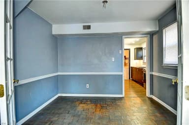 4129 Windsor Gate PL, VIRGINIA BEACH VA 23452 thumb 7