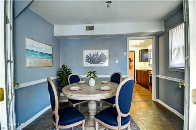 4129 Windsor Gate PL, VIRGINIA BEACH VA 23452 thumb 8