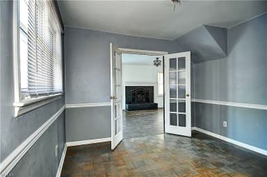 4129 Windsor Gate PL, VIRGINIA BEACH VA 23452 thumb 10