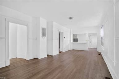 1313 23rd ST, NEWPORT NEWS VA 23607 thumb 11