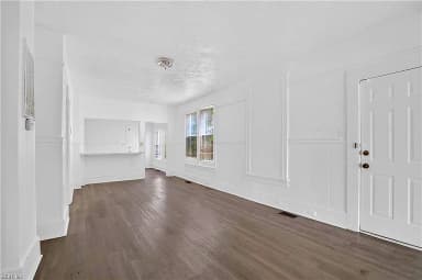 1313 23rd ST, NEWPORT NEWS VA 23607 thumb 12