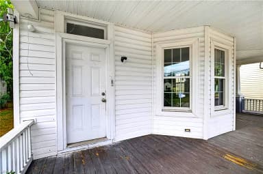 1313 23rd ST, NEWPORT NEWS VA 23607 thumb 5
